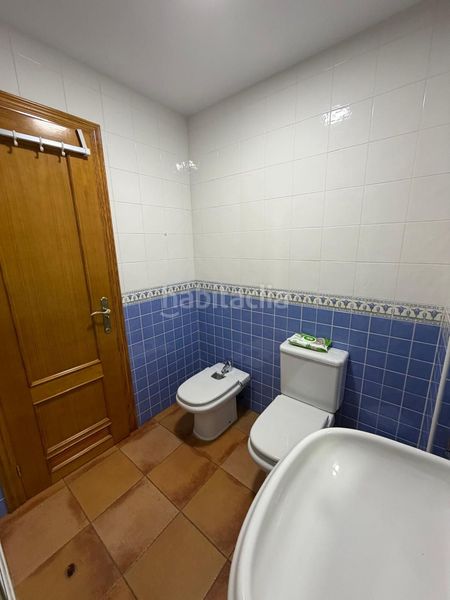 Foto 63525cf3-db96-4f86-92b4-d512f04ff604. Miete appartement mit pool in Almerimar Ejido (El)