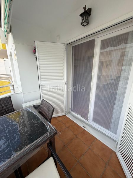 Foto 71171c50-16a5-4a93-b024-59865c08d851. Miete appartement mit pool in Almerimar Ejido (El)