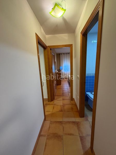 Foto 714e3aaf-8c00-4c72-816d-ba1b3bb4087a. Miete appartement mit pool in Almerimar Ejido (El)