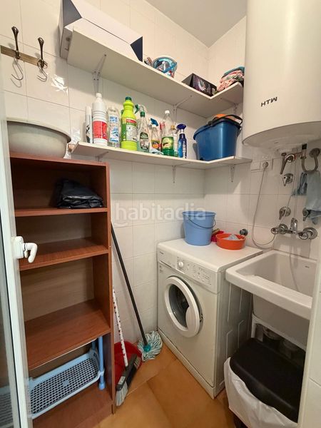 Foto 7c72082d-627b-4ea7-ad73-42c2f18789bb. Miete appartement mit pool in Almerimar Ejido (El)