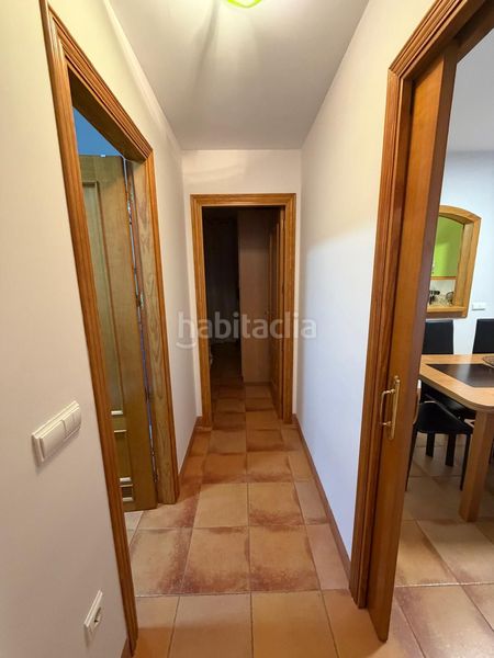 Foto 82f77c2a-1cf6-481c-ac96-6bd99645eea9. Miete appartement mit pool in Almerimar Ejido (El)