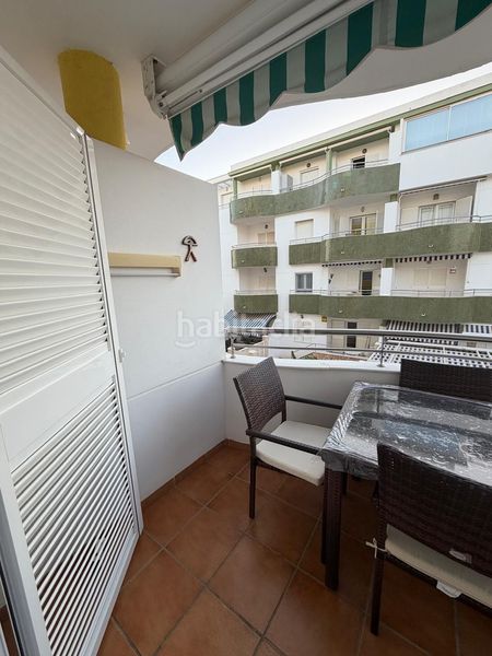 Foto 8eb970a1-8801-46f4-96e2-d0e62fce5d4d. Miete appartement mit pool in Almerimar Ejido (El)