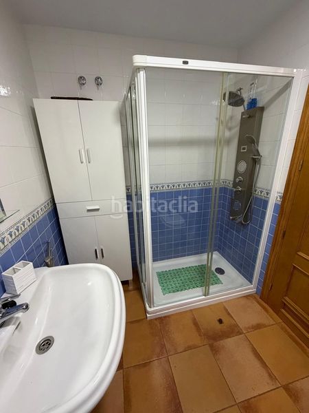 Foto 94591a63-8f05-4c7a-b3c0-25b59a37ee6b. Miete appartement mit pool in Almerimar Ejido (El)