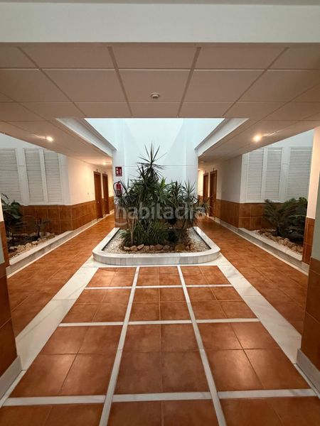 Foto 9c6c4be5-f5ef-487b-b6d2-877ecd112ec2. Miete appartement mit pool in Almerimar Ejido (El)