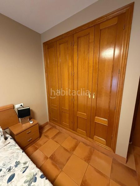 Foto a01ad28e-a39a-40f8-9137-b513cf116ac2. Miete appartement mit pool in Almerimar Ejido (El)