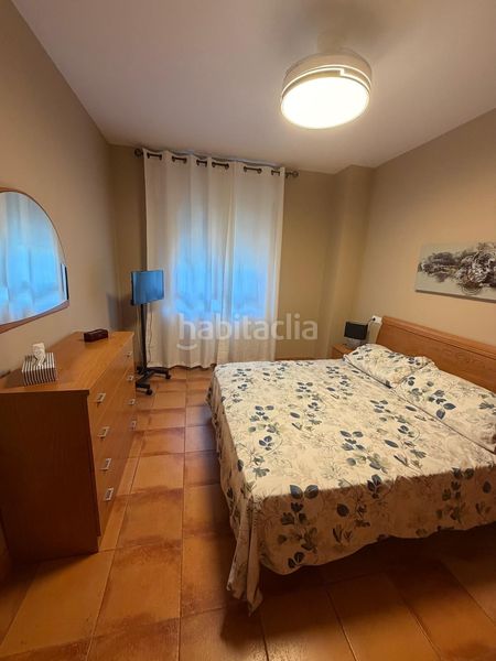 Foto a3c5a236-2f70-412d-ba68-625ce7731022. Miete appartement mit pool in Almerimar Ejido (El)