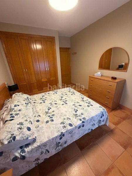 Foto af0aaf31-8a87-4125-af9f-f3d8cc9c8178. Miete appartement mit pool in Almerimar Ejido (El)