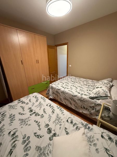 Foto be8ddde7-3bc8-4eb3-9c64-60a8ee66ad29. Miete appartement mit pool in Almerimar Ejido (El)