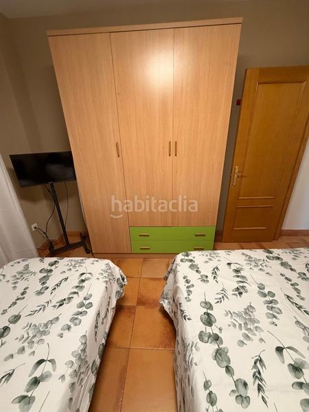 Foto da1a81e1-6bd2-4abe-b11a-f6accbc316c3. Miete appartement mit pool in Almerimar Ejido (El)