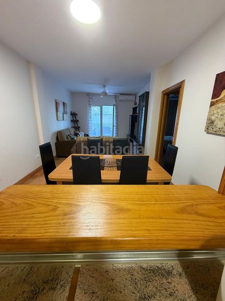 Foto e96a8546-aba9-407e-bdc6-ede758e38085. Miete appartement mit pool in Almerimar Ejido (El)