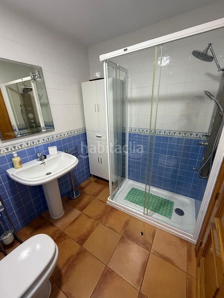 Foto efaf8b81-603f-40cc-9395-6bc06e6835f9. Miete appartement mit pool in Almerimar Ejido (El)