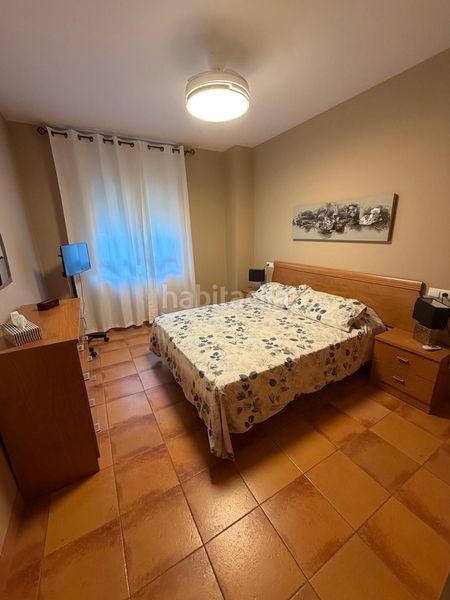Foto fe1a2cb9-1e50-4b03-b322-55ea728dfb64. Miete appartement mit pool in Almerimar Ejido (El)