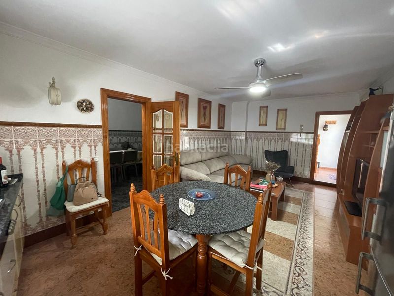 Foto 107c1237-f91c-4be1-8eb2-de053795e30d. Maison jumelée dans Santo Domingo Ejido (El)