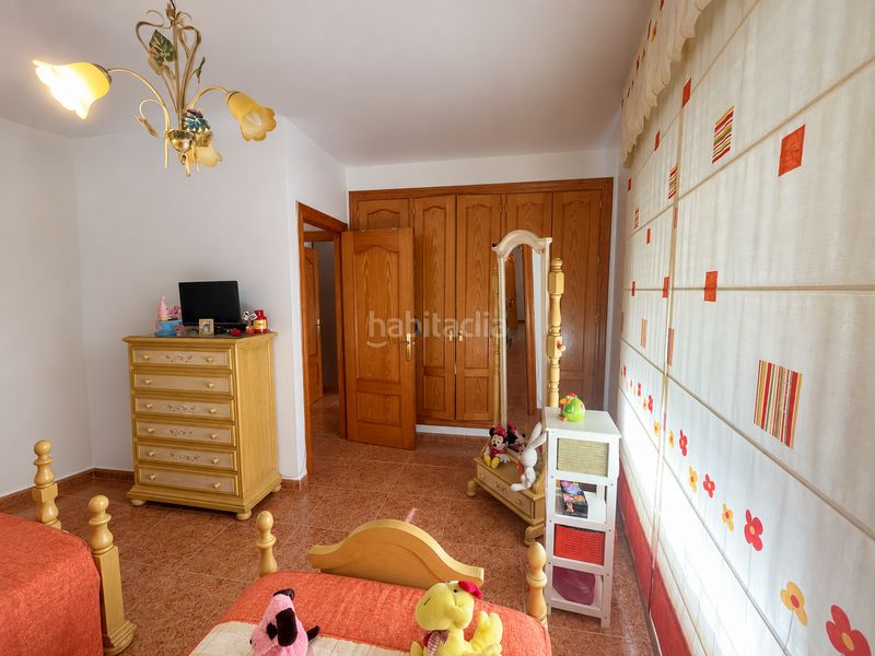 Foto 2a4e0c97-540f-4635-b2e0-1fb242161f15. Maison jumelée dans Santo Domingo Ejido (El)