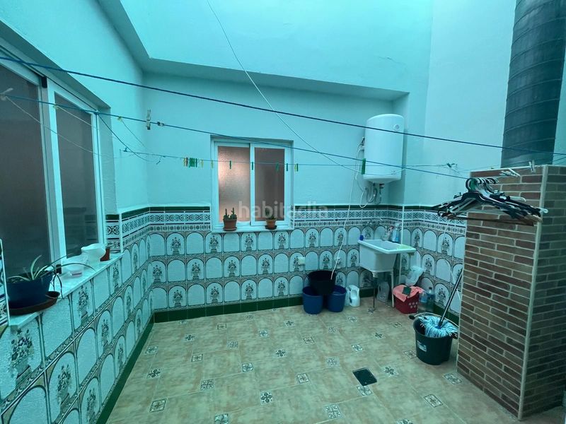 Foto 4058eb48-64fc-448b-8839-872c82a57ca9. Maison jumelée dans Santo Domingo Ejido (El)