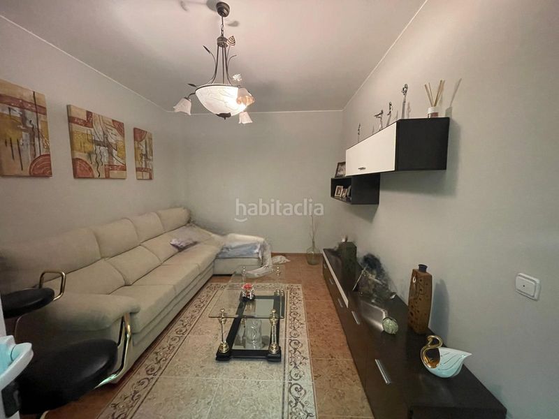 Foto 4b2fd101-accc-4d71-a661-5deb0eb08ad5. Maison jumelée dans Santo Domingo Ejido (El)