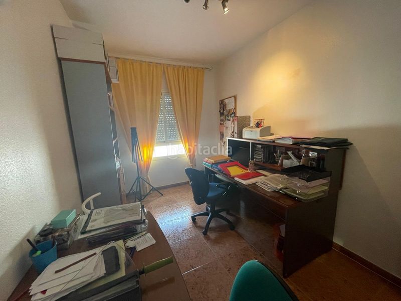 Foto 4c64281f-b504-4233-b063-de20d9ca3dbf. Maison jumelée dans Santo Domingo Ejido (El)