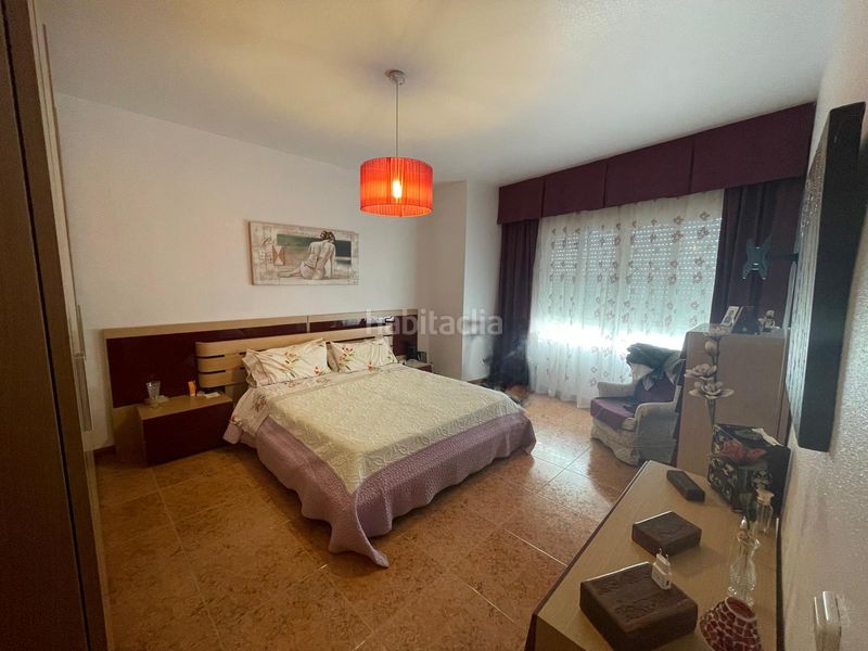 Foto 5a525210-9470-4d90-81f1-8b887faee4e1. Maison jumelée dans Santo Domingo Ejido (El)