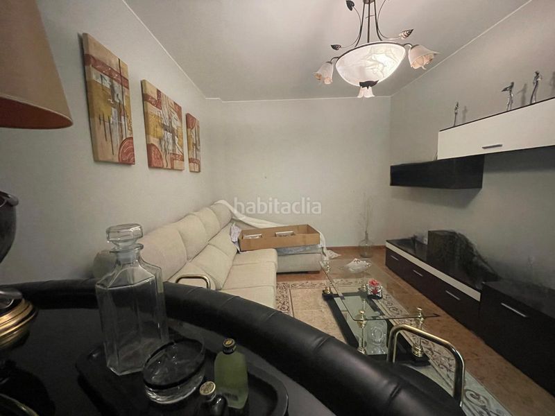Foto 61710473-308f-4106-a0a1-967d0171fc2e. Maison jumelée dans Santo Domingo Ejido (El)