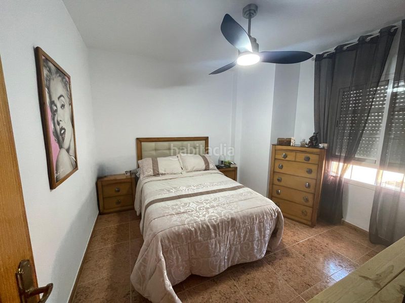 Foto 6754c5ff-1dd8-4cce-885f-edc7dfacfcdd. Maison jumelée dans Santo Domingo Ejido (El)
