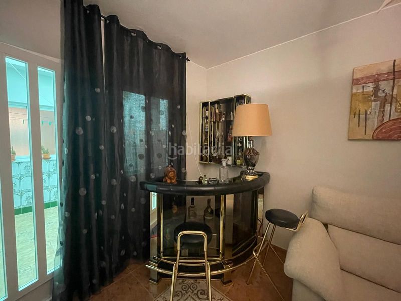 Foto 6b5824d6-290d-4f5e-b9be-67326d6a708a. Maison jumelée dans Santo Domingo Ejido (El)