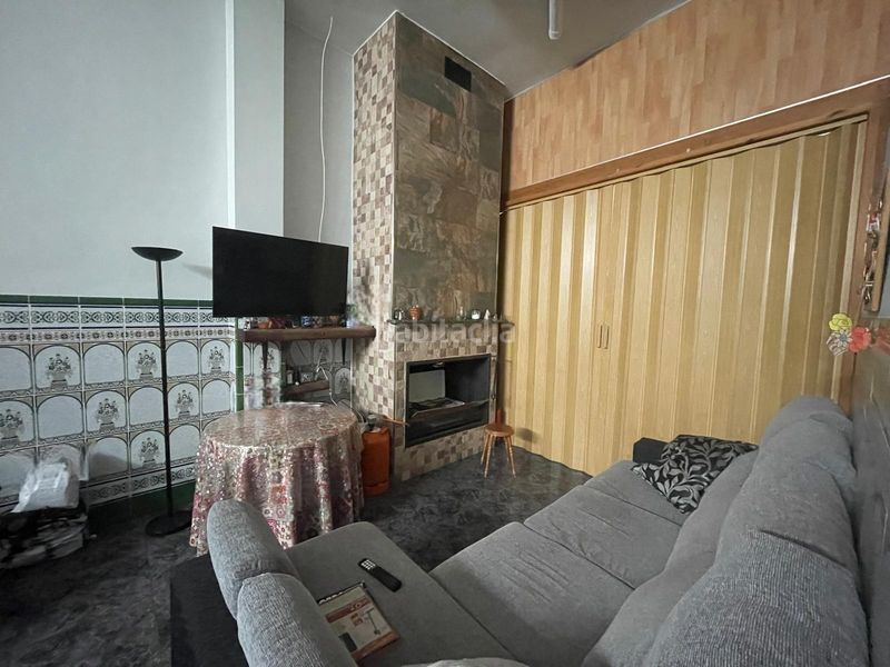 Foto 71c61edd-73f2-4ef3-822b-dbde330f22e1. Maison jumelée dans Santo Domingo Ejido (El)