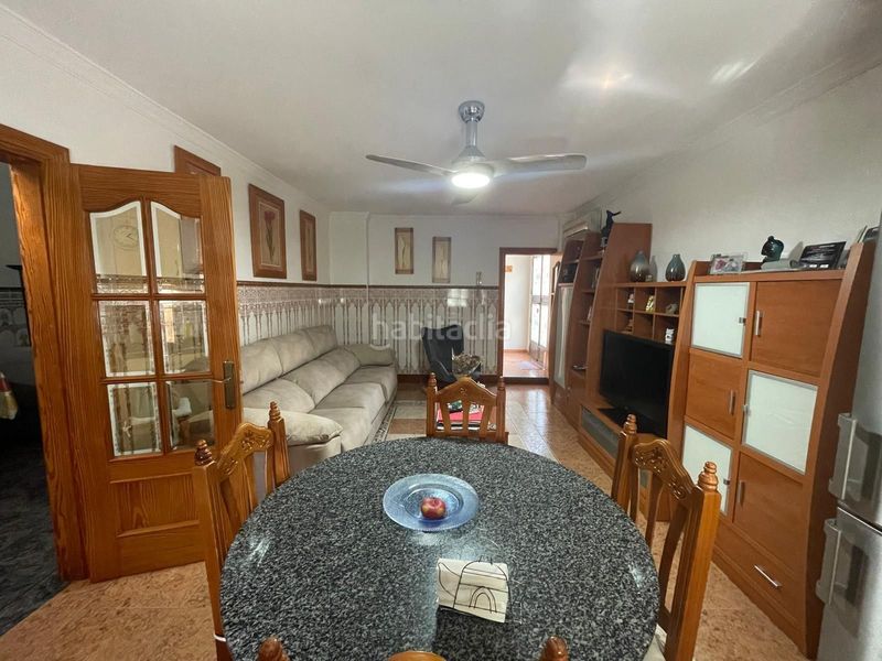 Foto 7e049aa5-09c8-48d9-890c-a6bf31f7d285. Maison jumelée dans Santo Domingo Ejido (El)