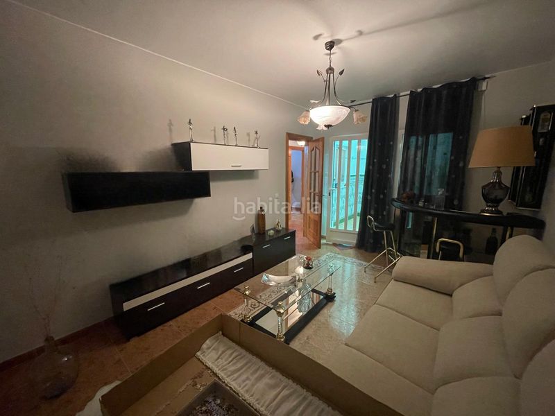 Foto 7f079f8e-cb01-4d69-a660-4050729e1821. Maison jumelée dans Santo Domingo Ejido (El)