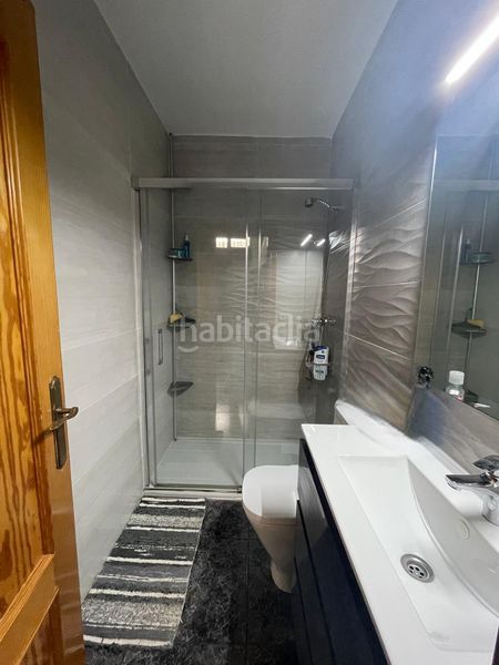 Foto b6a58c5e-ef34-4d2d-a352-720530757c5e. Maison jumelée dans Santo Domingo Ejido (El)