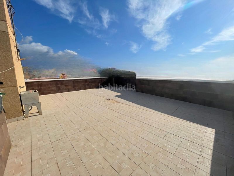 Foto b98e80ea-3e0b-4dfd-890b-d34659076ffd. Maison jumelée dans Santo Domingo Ejido (El)