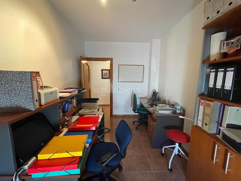 Foto c378a5a9-7485-4c9e-b846-c2939c3b66ca. Maison jumelée dans Santo Domingo Ejido (El)