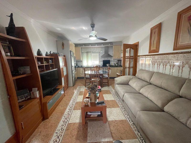 Foto d5dad9a0-ba8f-441f-9ab6-05cd23fe15d5. Maison jumelée dans Santo Domingo Ejido (El)