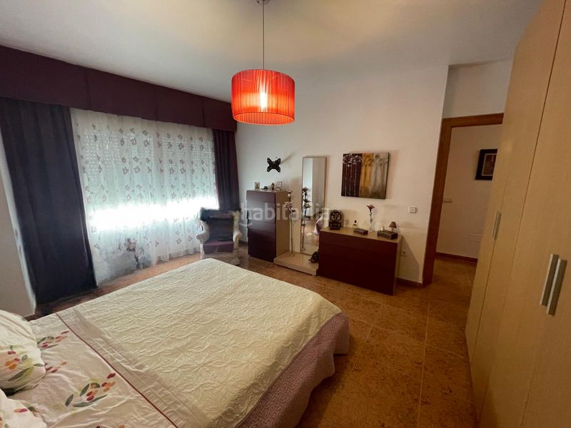 Foto d7877848-98f4-46ef-ab64-2dbf0efedcdc. Maison jumelée dans Santo Domingo Ejido (El)