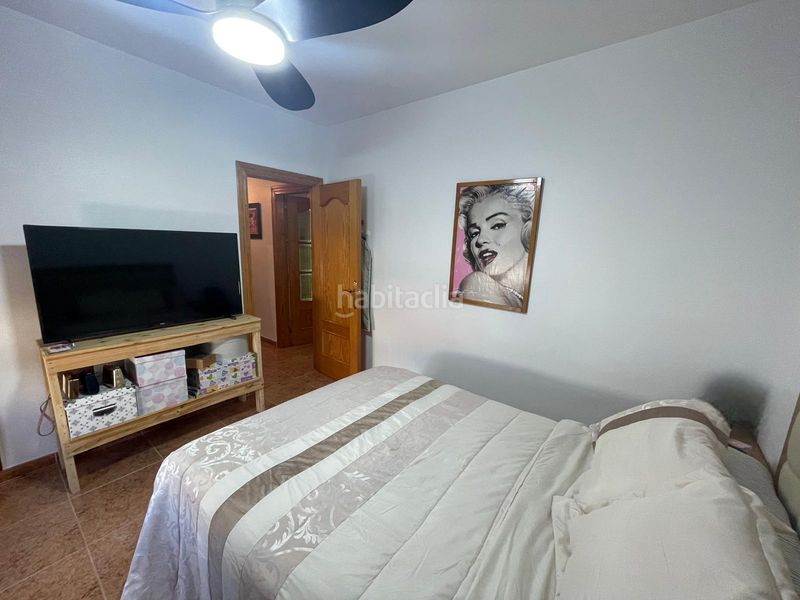 Foto e5770b5a-97d6-4260-a9bc-011c6ff5698a. Maison jumelée dans Santo Domingo Ejido (El)