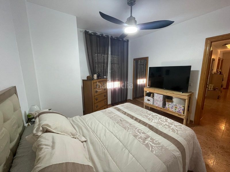 Foto f89a2b75-ba44-47c6-97bd-6dd239a77e02. Maison jumelée dans Santo Domingo Ejido (El)
