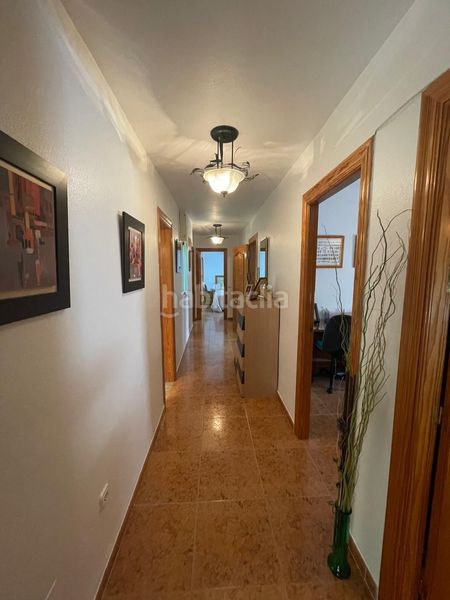 Foto fecdb318-d52e-4535-af51-d7622477ad27. Maison jumelée dans Santo Domingo Ejido (El)