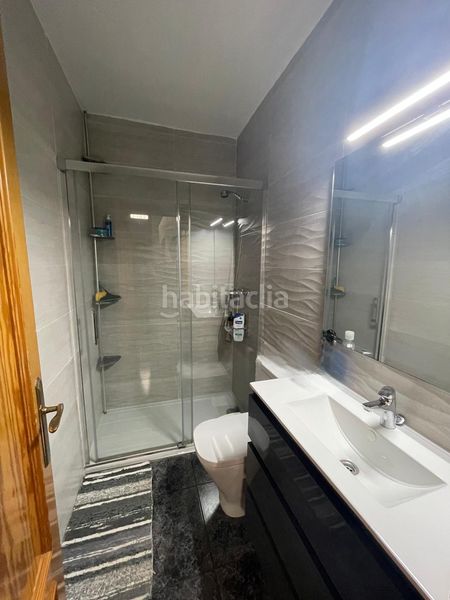 Foto ff2022bb-d672-45e8-af2c-60a3b0063a85. Maison jumelée dans Santo Domingo Ejido (El)