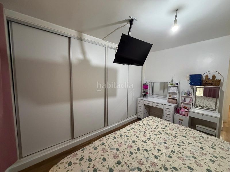 Foto 1f597338-4b80-4ab8-b55f-7749d2690885. Appartamento con riscaldamento piscina in Almerimar Ejido (El)