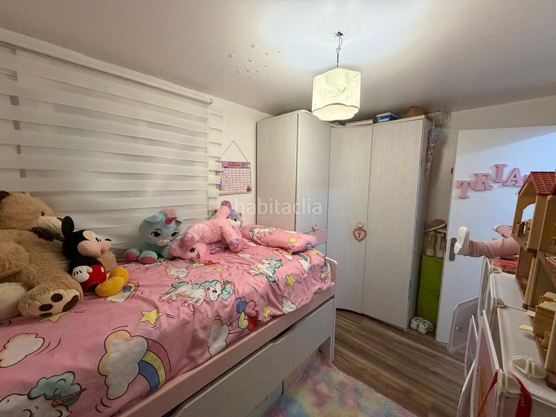 Foto 210d3d39-d9a8-4d7f-9899-067393a295bd. Appartamento con riscaldamento piscina in Almerimar Ejido (El)
