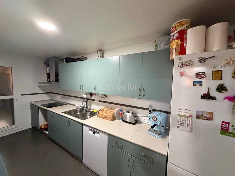 Foto 329965f8-9e4a-4d42-b2e4-3872507864ba. Appartamento con riscaldamento piscina in Almerimar Ejido (El)