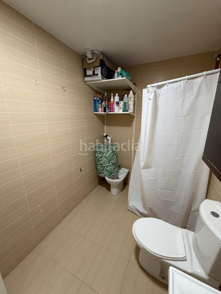 Foto 8ad93591-8f5c-483d-ab2f-6c8bad7e4311. Appartamento con riscaldamento piscina in Almerimar Ejido (El)