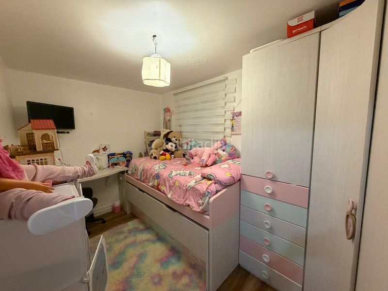 Foto d1602f43-8010-44bf-973b-69d7afe15c09. Appartamento con riscaldamento piscina in Almerimar Ejido (El)