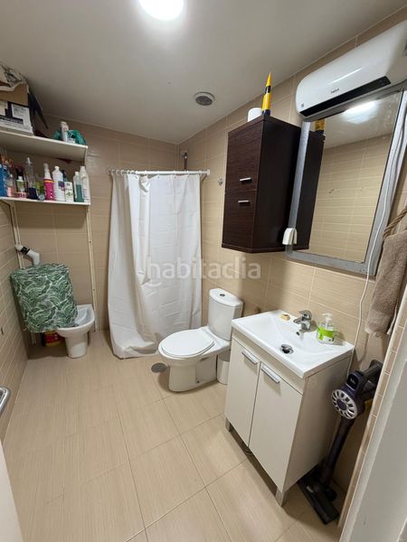 Foto d33a3273-6390-4874-96d0-b764a44ddcf7. Appartamento con riscaldamento piscina in Almerimar Ejido (El)