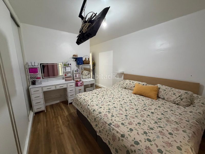 Foto d484e9bb-7ae1-4826-829b-22205a618e37. Appartamento con riscaldamento piscina in Almerimar Ejido (El)