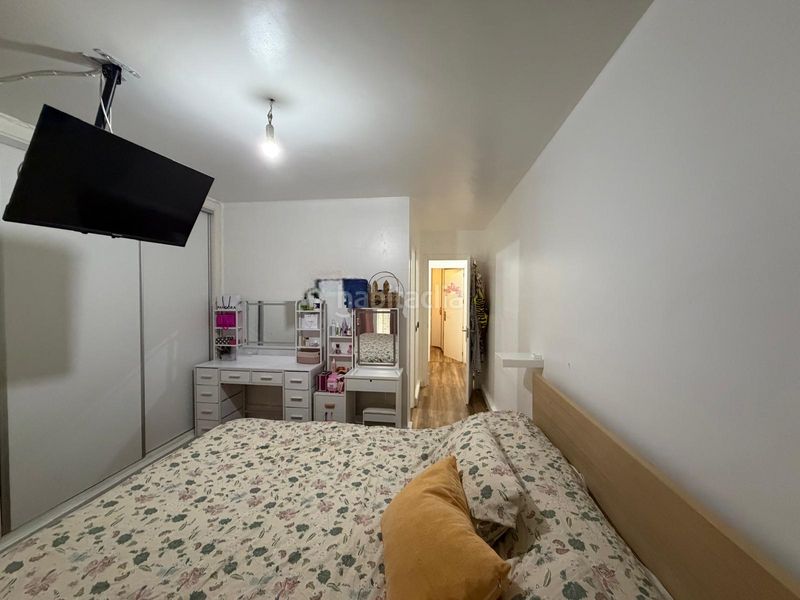 Foto e701ad23-7dcb-46f9-9919-3c36e0658516. Appartamento con riscaldamento piscina in Almerimar Ejido (El)