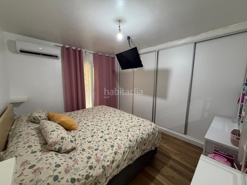 Foto f253b134-6ac7-4797-9e06-22dd6cb44262. Appartamento con riscaldamento piscina in Almerimar Ejido (El)