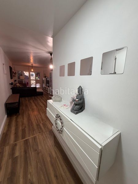 Foto f2d4f0a6-797f-455c-98fe-5d2a29dea2f4. Appartamento con riscaldamento piscina in Almerimar Ejido (El)