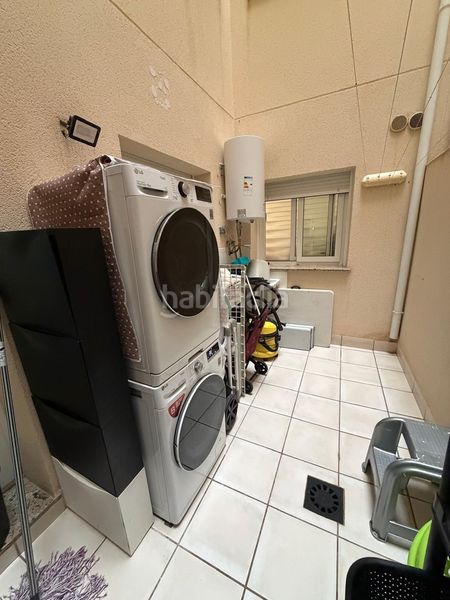 Foto f4547b71-1ef0-40af-8fd6-3a27dd5f3932. Appartamento con riscaldamento piscina in Almerimar Ejido (El)