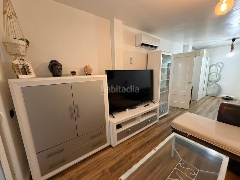 Foto fd294791-1421-4e74-a04c-4e1385312801. Appartamento con riscaldamento piscina in Almerimar Ejido (El)