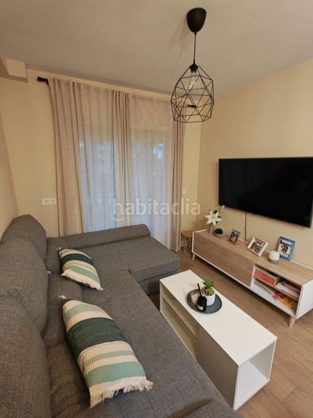 Foto 6851e9b7-c1bf-4266-b58a-1dd5db0ac2fc. Miete appartement mit parking pool in Almerimar Ejido (El)